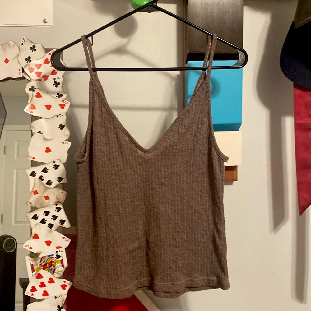 PST shirt never worn women's small